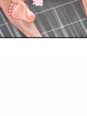 少爺的替身 1-17話 [無修正]_04_03_eogv