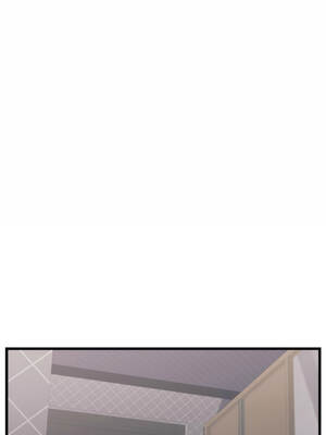 少爺的替身 1-17話 [無修正]_04_13_pbxo