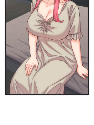 少爺的替身 1-17話 [無修正]_05_07_qhfo