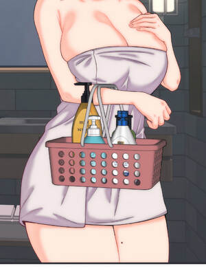 少爺的替身 1-17話 [無修正]_05_08_osjn