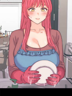 少爺的替身 1-17話 [無修正]_05_11_kucd