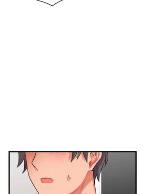 少爺的替身 1-17話 [無修正]_06_06_wqdw