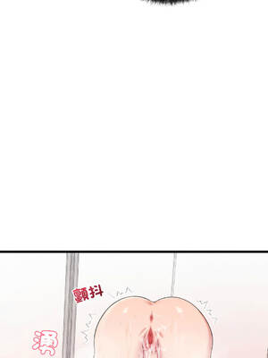 少爺的替身 1-17話 [無修正]_08_04_gtgh