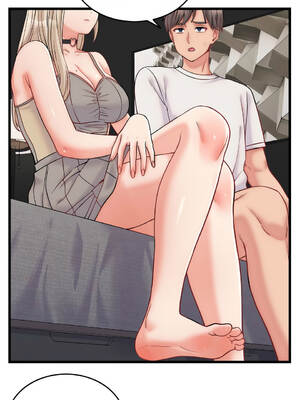 少爺的替身 1-17話 [無修正]_10_02_mrve