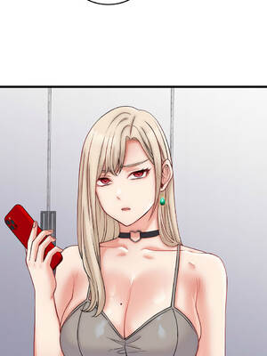 少爺的替身 1-17話 [無修正]_10_07_wsxh