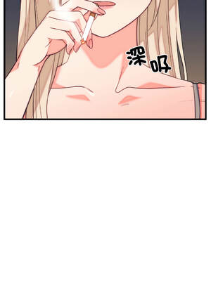 少爺的替身 1-17話 [無修正]_11_02_ubss