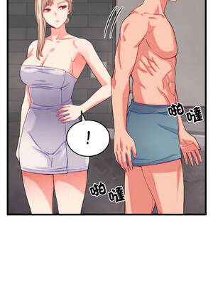 少爺的替身 1-17話 [無修正]_11_13_xymx