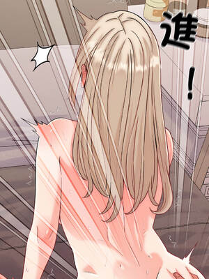 少爺的替身 1-17話 [無修正]_14_16_nccn