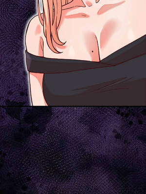 少爺的替身 1-17話 [無修正]_15_10_vvts