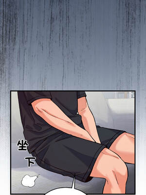 少爺的替身 1-17話 [無修正]_16_10_midh