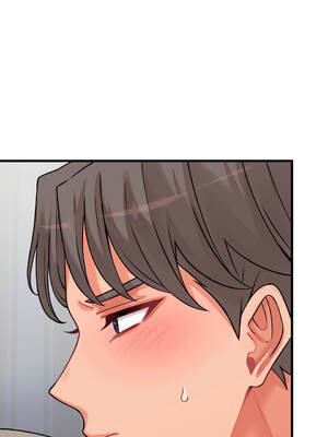 少爺的替身 1-17話 [無修正]_16_14_awwm