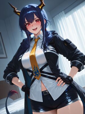 [Mikayori] Ch'en_0002