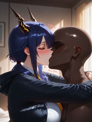 [Mikayori] Ch'en_0046