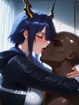 [Mikayori] Ch'en_0048