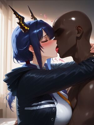 [Mikayori] Ch'en_0050