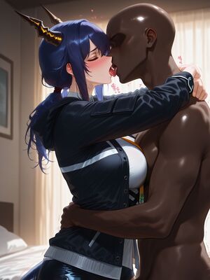 [Mikayori] Ch'en_0053