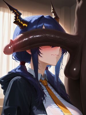 [Mikayori] Ch'en_0058