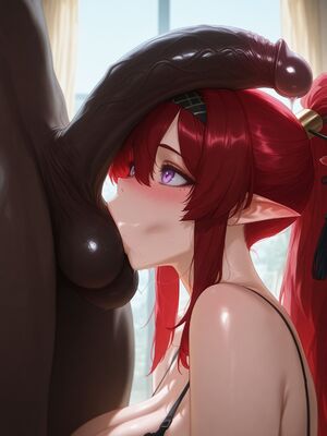 [Mikayori] Yinlin_0008