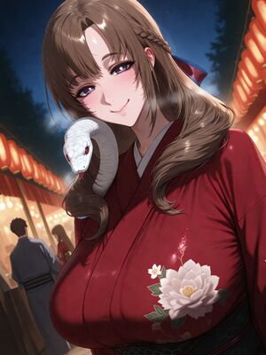 [Mikayori] Mamako Oosuki_0002