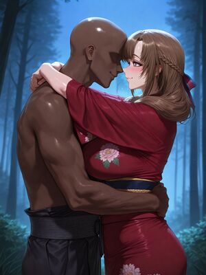 [Mikayori] Mamako Oosuki_0023