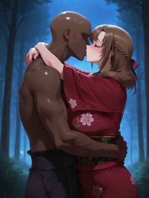 [Mikayori] Mamako Oosuki_0028