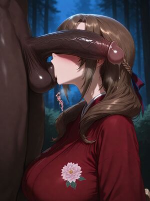 [Mikayori] Mamako Oosuki_0047