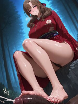 [Mikayori] Mamako Oosuki_0056