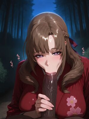 [Mikayori] Mamako Oosuki_0061