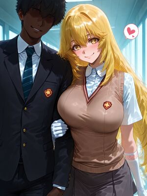 [Mikayori] Shokuhou Misaki_0010