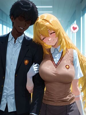 [Mikayori] Shokuhou Misaki_0012