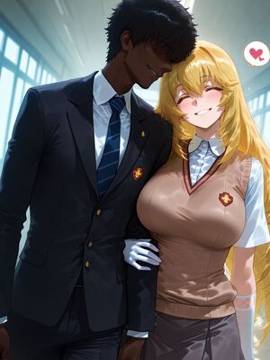 [Mikayori] Shokuhou Misaki_0013