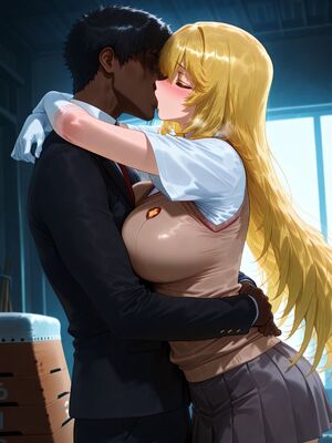 [Mikayori] Shokuhou Misaki_0023