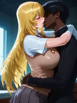 [Mikayori] Shokuhou Misaki_0026