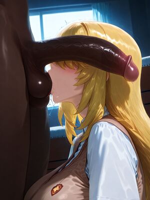 [Mikayori] Shokuhou Misaki_0043