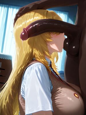 [Mikayori] Shokuhou Misaki_0045