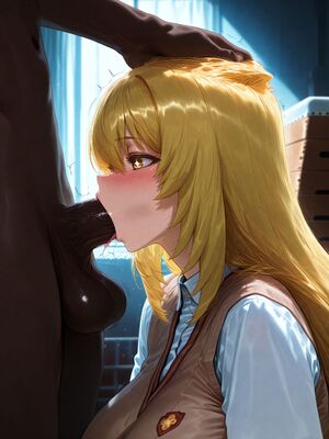 [Mikayori] Shokuhou Misaki_0049