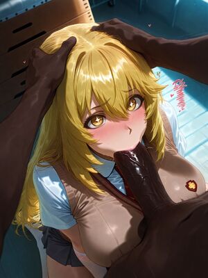 [Mikayori] Shokuhou Misaki_0053