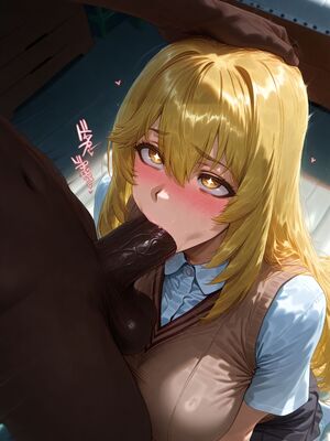 [Mikayori] Shokuhou Misaki_0054