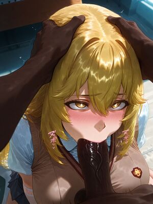 [Mikayori] Shokuhou Misaki_0056