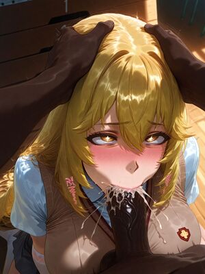 [Mikayori] Shokuhou Misaki_0060