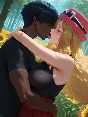 [Mikayori] Serena_0038