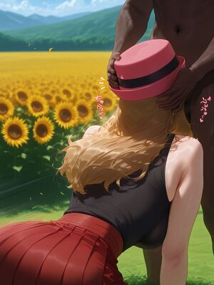 [Mikayori] Serena_0066