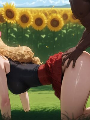 [Mikayori] Serena_0086