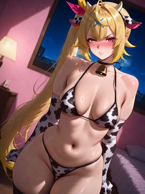 [Mikayori] Hoshikawa Sara_0001