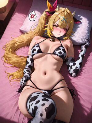 [Mikayori] Hoshikawa Sara_0009