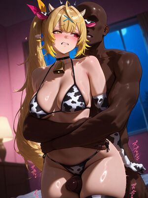 [Mikayori] Hoshikawa Sara_0038