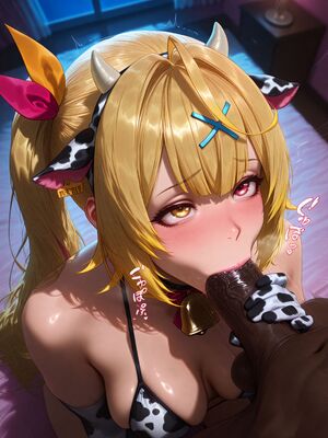 [Mikayori] Hoshikawa Sara_0058