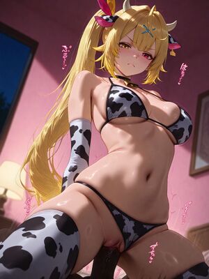 [Mikayori] Hoshikawa Sara_0084