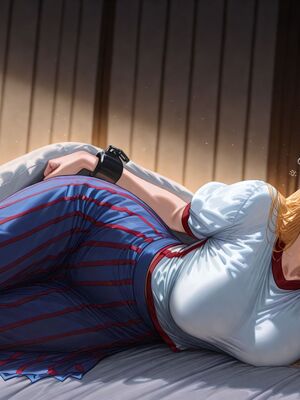 [Mikayori] Hoshiguma Yuugi_0005