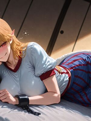 [Mikayori] Hoshiguma Yuugi_0006